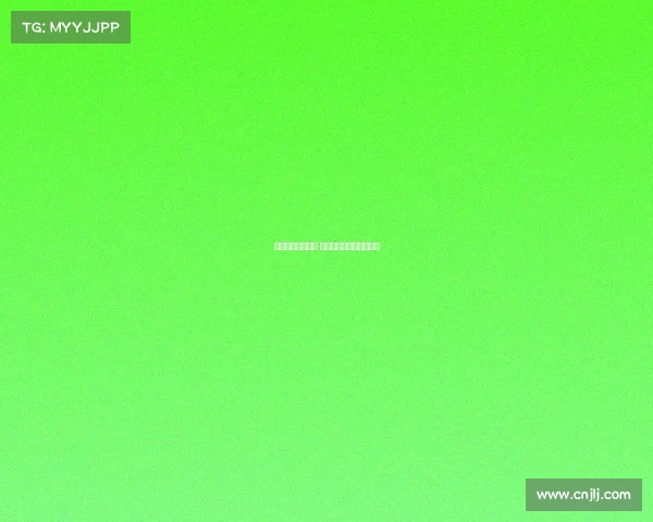 电子竞技老鼠主播 电子竞技老鼠主播叫什么