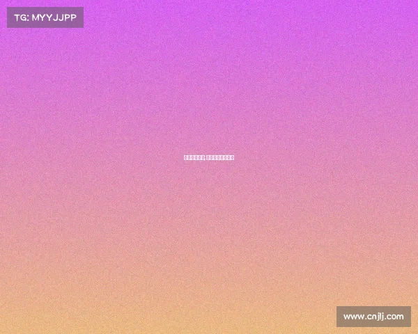 迷上电子竞技;电子竞技沉迷玩家